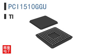 PCI1510GGU
