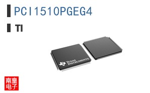 PCI1510PGEG4 ͼƬ
