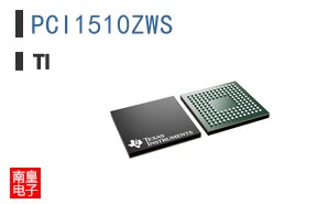 PCI1510ZWS