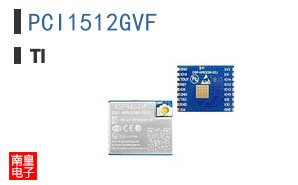 PCI1512GVF