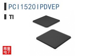PCI1520IPDVEP