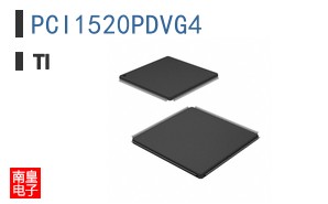 PCI1520PDVG4