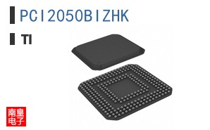 PCI2050BIZHK