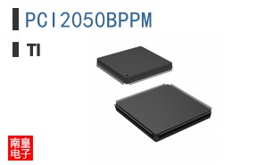 PCI2050BPPM