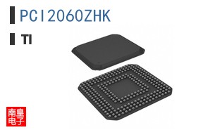 PCI2060ZHK