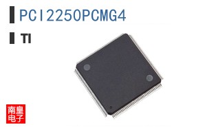 PCI2250PCMG4