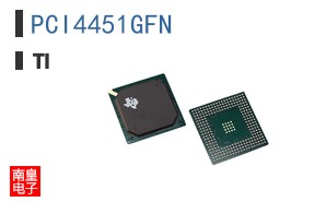 PCI4451GFN