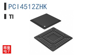 PCI4512ZHK