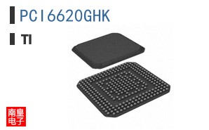 PCI6620GHK