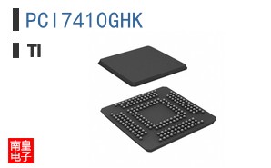 PCI7410GHK