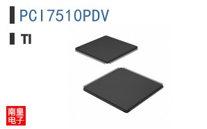 PCI7510PDV