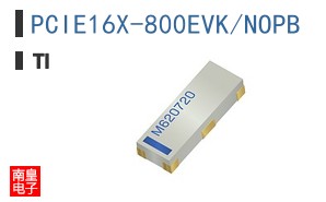PCIE16X-800EVK/NOPB