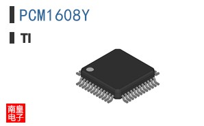 PCM1608Y