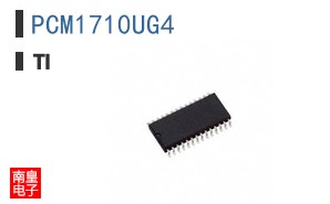 PCM1710UG4