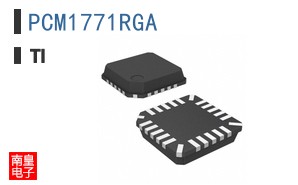 PCM1771RGA