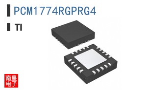PCM1774RGPRG4