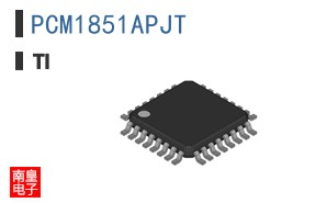 PCM1851APJT