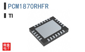 PCM1870RHFR