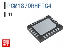 PCM1870RHFTG4