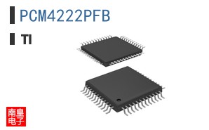 PCM4222PFB