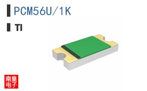 PCM56U/1K