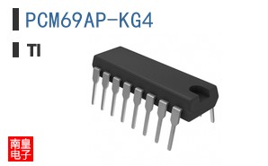 PCM69AP-KG4