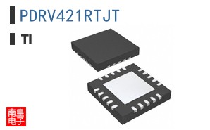 PDRV421RTJT