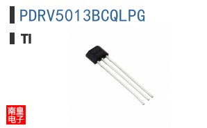 PDRV5013BCQLPG