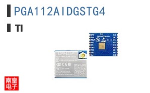 PGA112AIDGSTG4