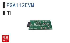 PGA112EVM ͼƬ