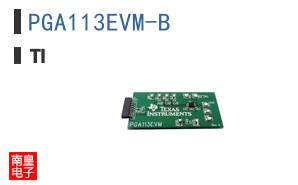 PGA113EVM-B