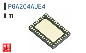 PGA204AUE4