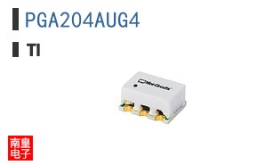 PGA204AUG4