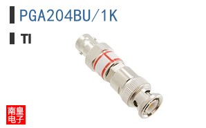 PGA204BU/1K