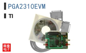 PGA2310EVM