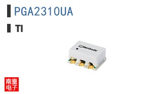 PGA2310UA