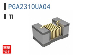 PGA2310UAG4