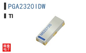 PGA2320IDW