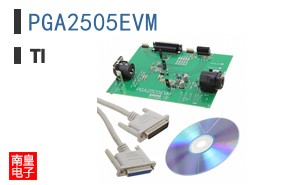 PGA2505EVM ͼƬ