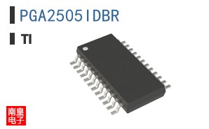 PGA2505IDBR