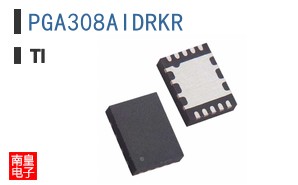 PGA308AIDRKR