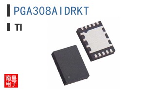 PGA308AIDRKT