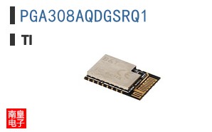 PGA308AQDGSRQ1