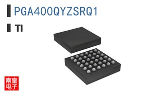 PGA400QYZSRQ1 ͼƬ