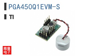 PGA450Q1EVM-S