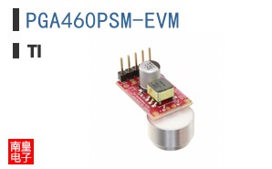 PGA460PSM-EVM