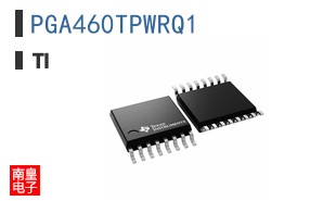PGA460TPWRQ1