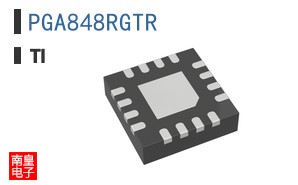 PGA848RGTR