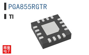 PGA855RGTR
