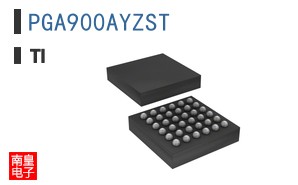 PGA900AYZST ͼƬ
